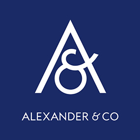 Alexander & Co